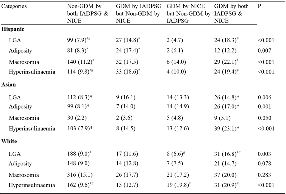 612872118461f-Picture1.png