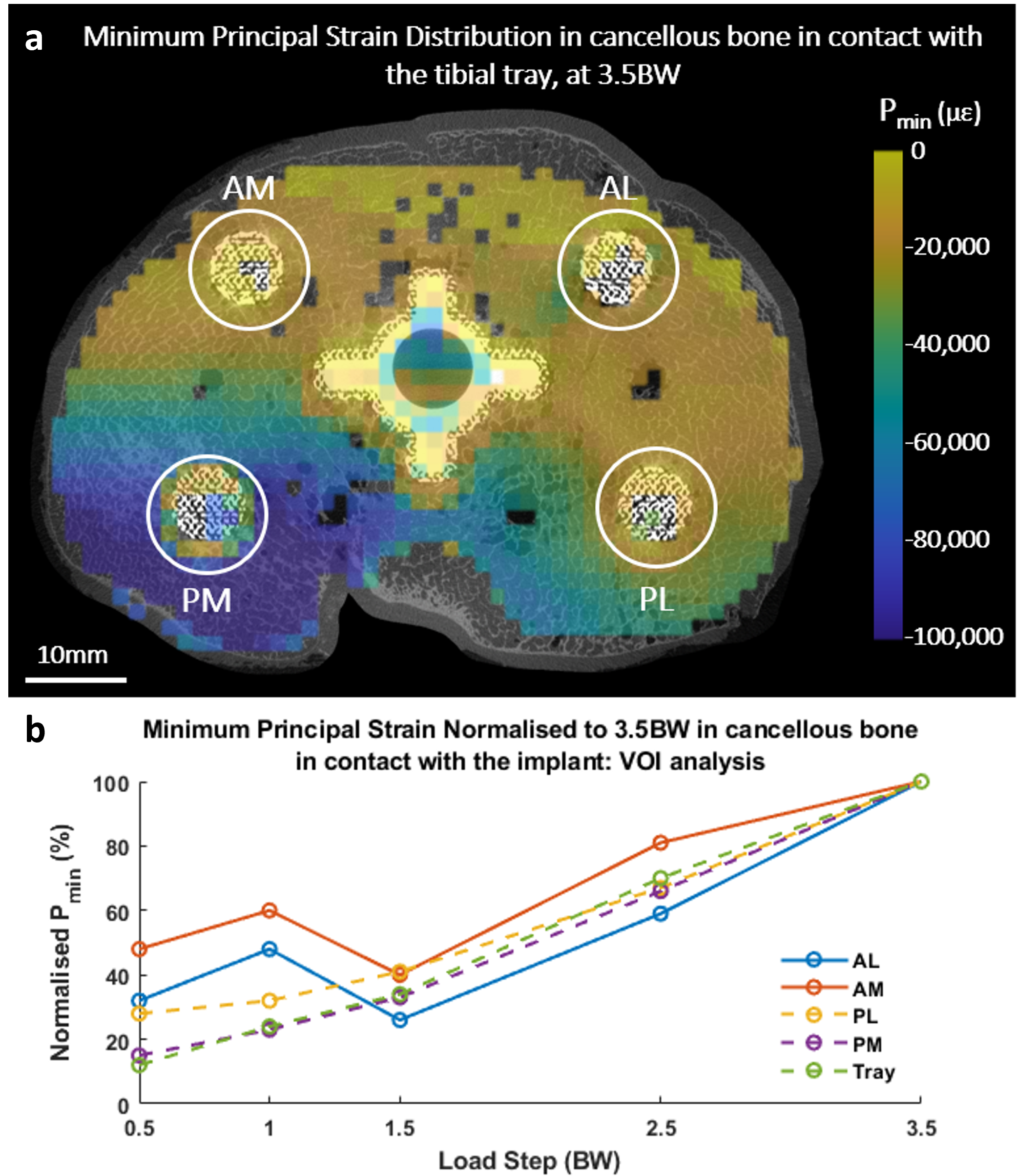 6299ca59e620a-ESB_2022_Wearne_Fig1.png