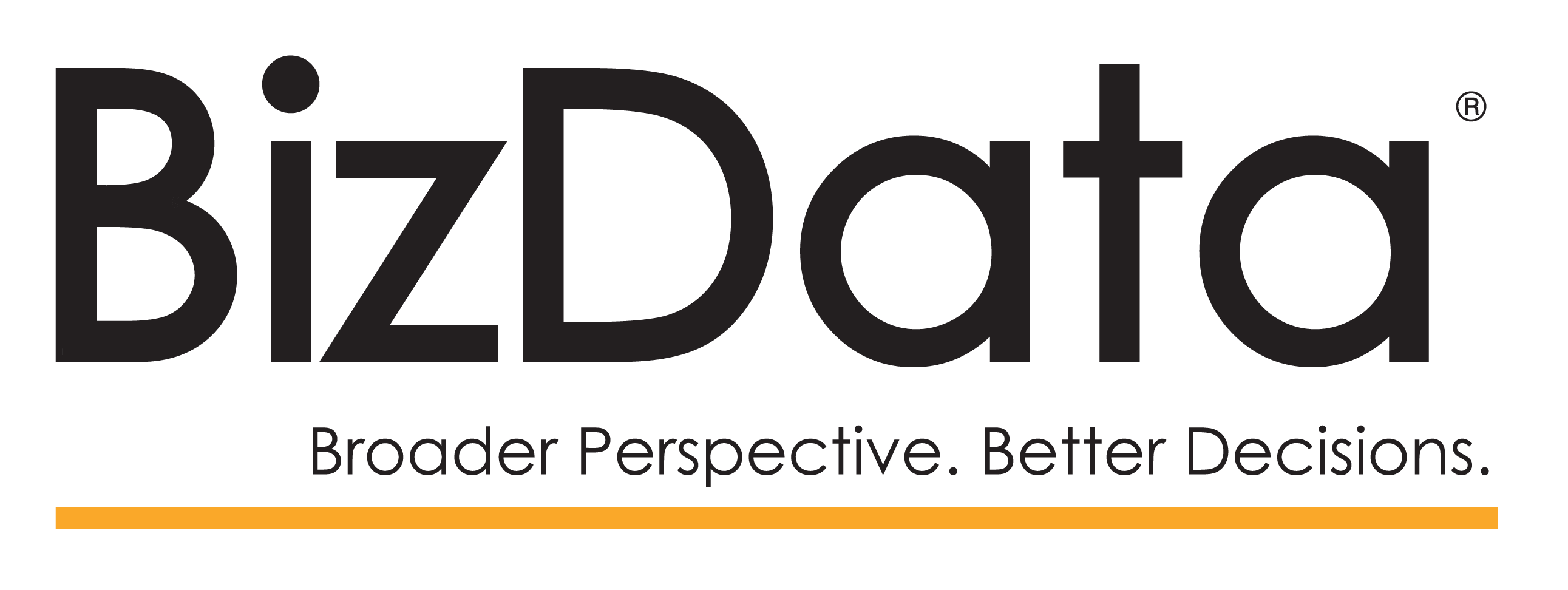 BizData_Logo_High_Res-051698635495.png