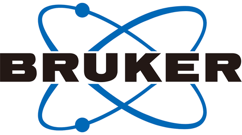 bruker-logo-vector1705898121.png