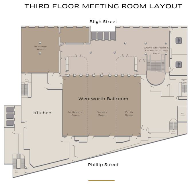 Floor_plan_Image1714347950.png