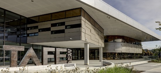 site_visit_image1714479742.png