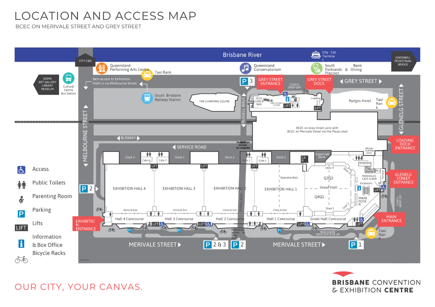 BCEC_map1732160945.png
