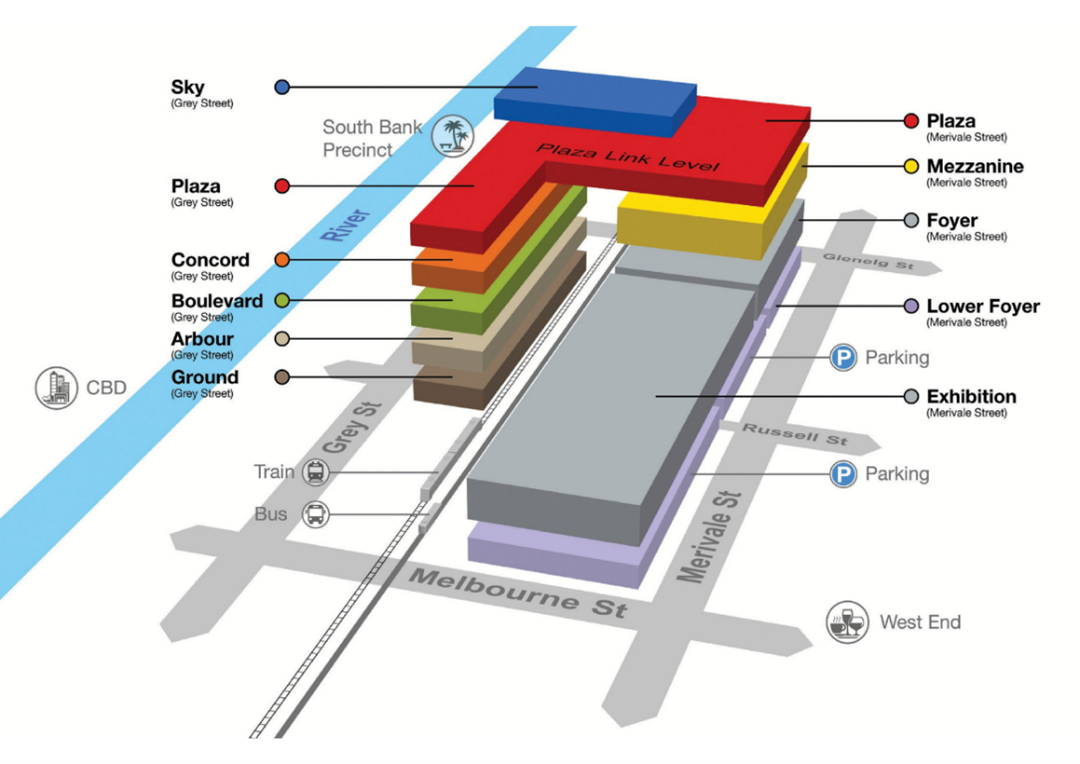 BCEC_map_21732161080.png