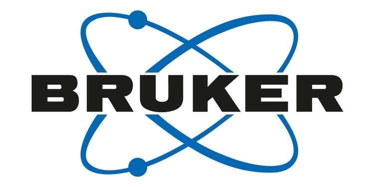 logo_Bruker_rgb1732161143.jpg