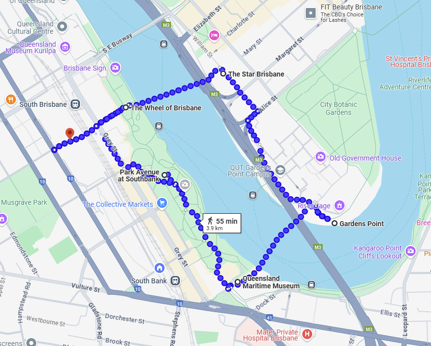 Lunchtime_Walk_Map1752492866.png