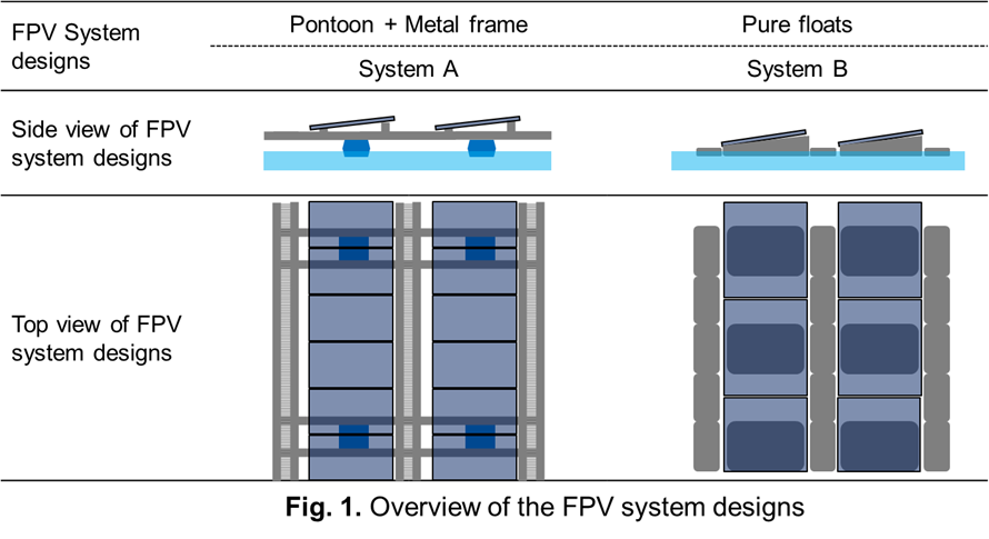 6811abd7b38b6-fig1.png