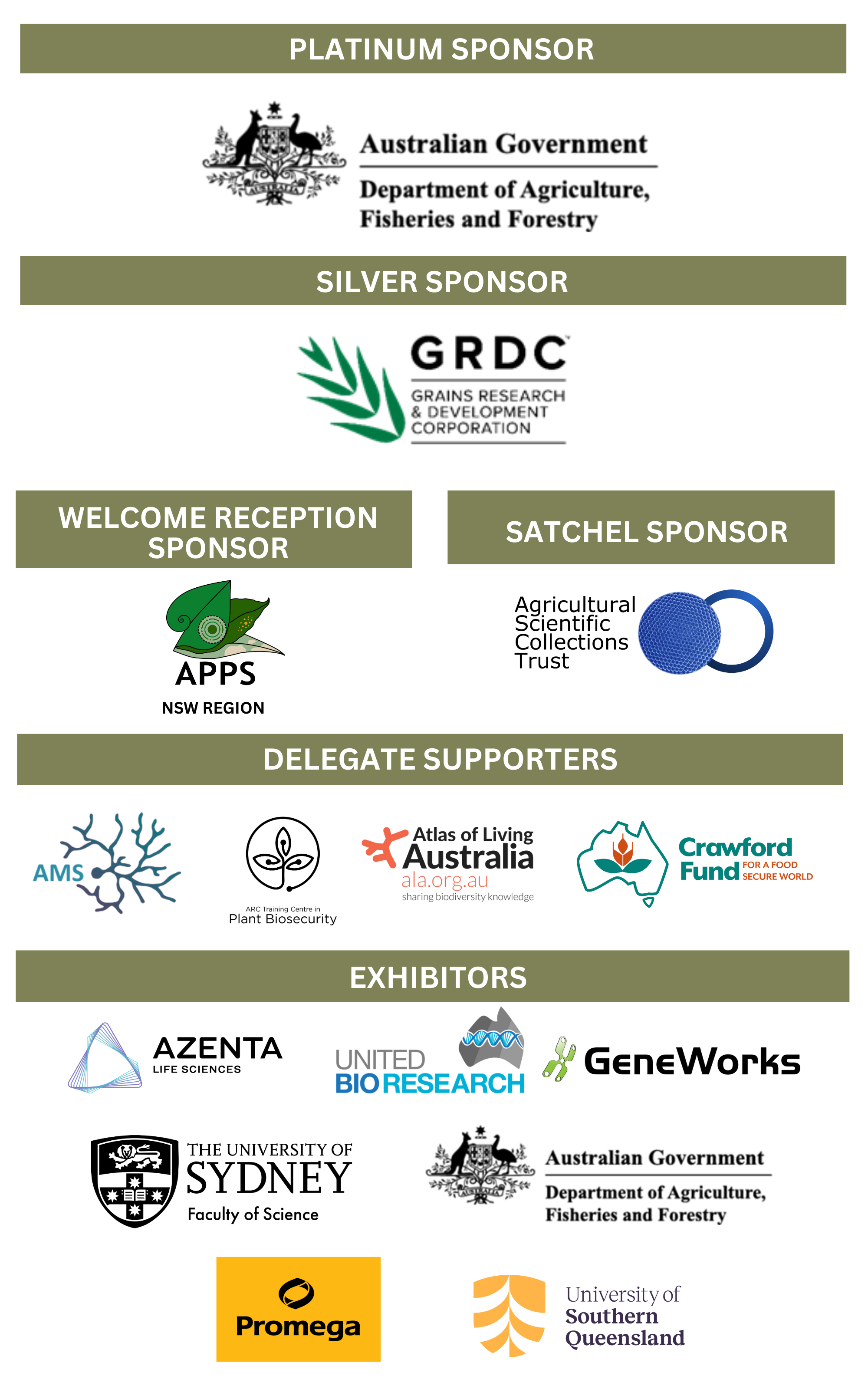 APPS_2025_SPONSORS_230525_transparent1747957671.png