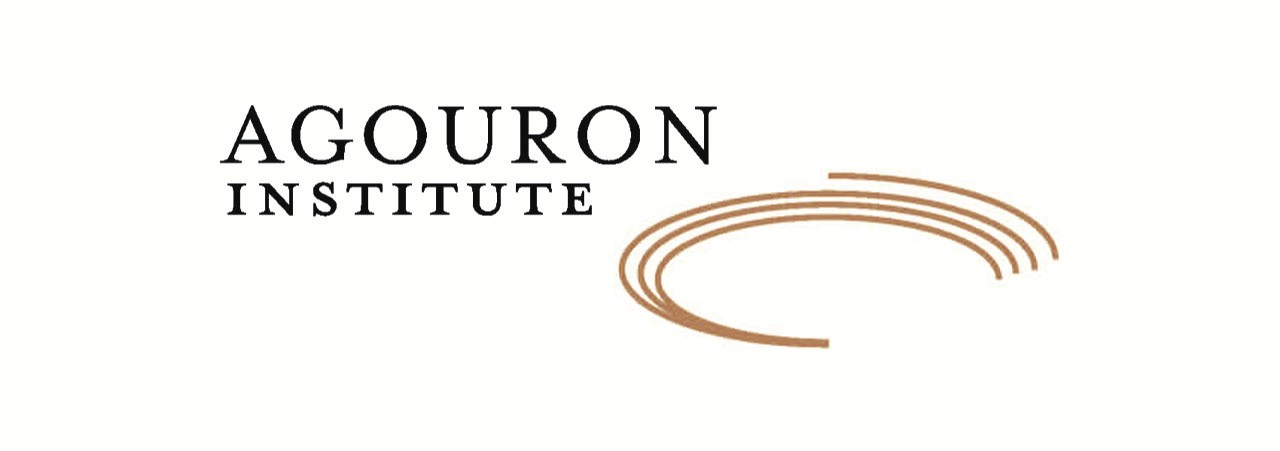 Agouron1752806147.jpg