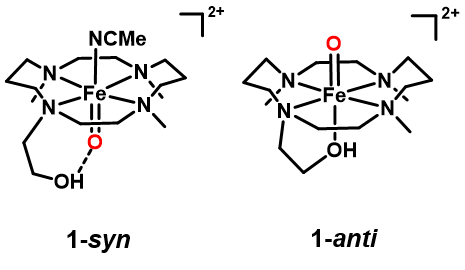 67d6aac77be2d-Picture_abstract.png