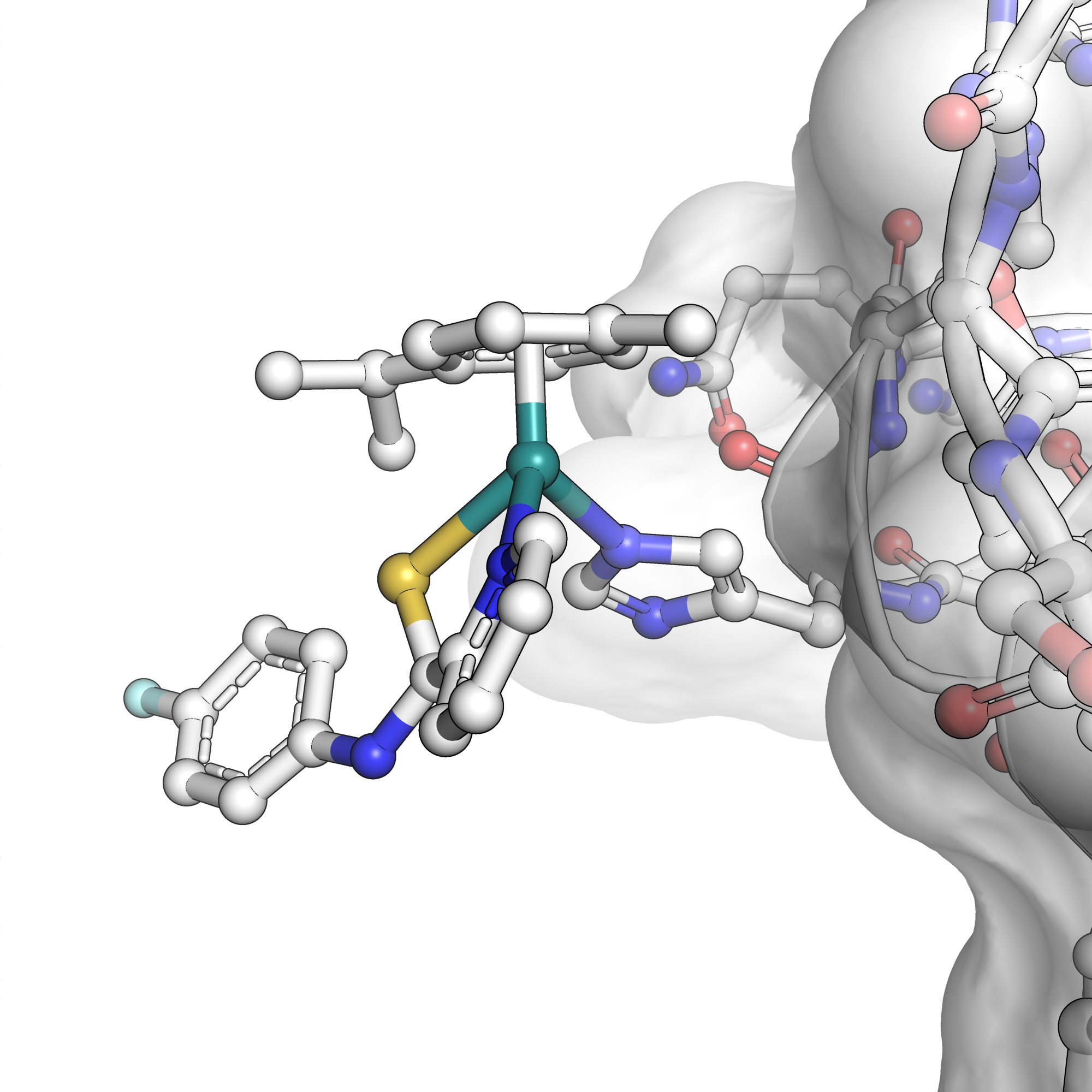 67df79f131e2b-plecstatin-1_bs_under2.png