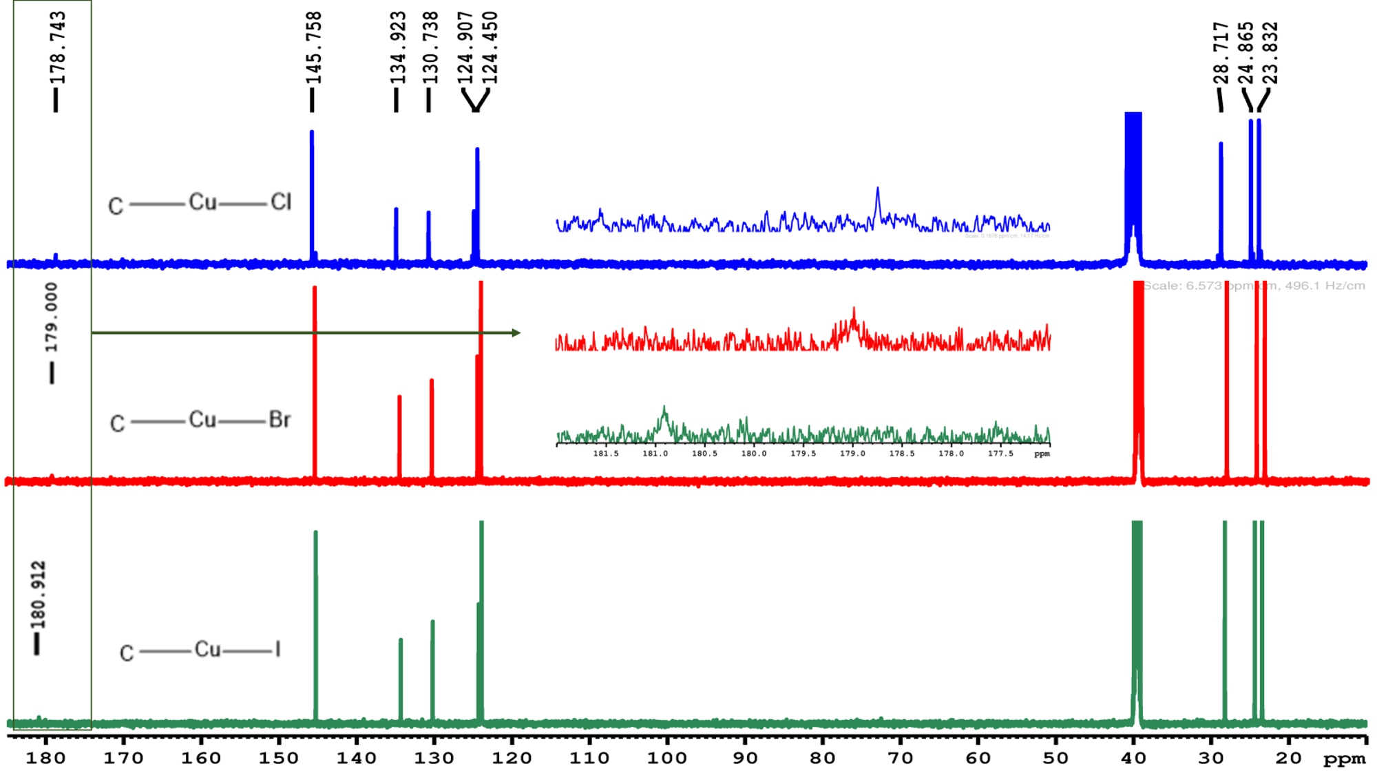 67e4831610940-Figura+2.png