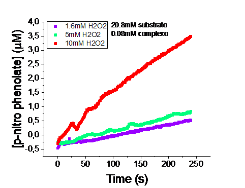 67e4c8dfe318e-figure+1.png