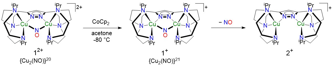 67e5a2ea21308-chemdraw.jpg