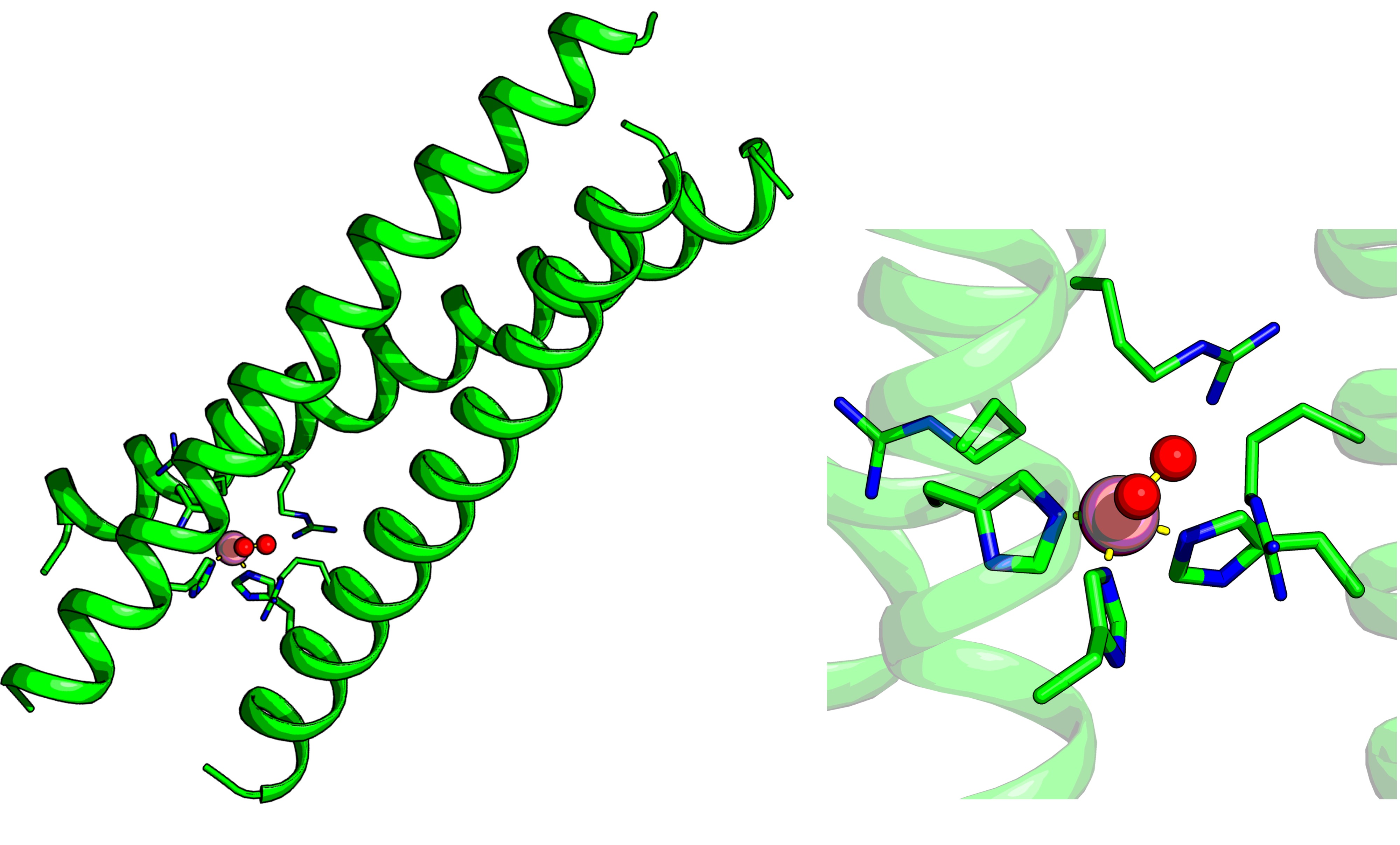 67e6cc84cbf4f-Figure1.jpg