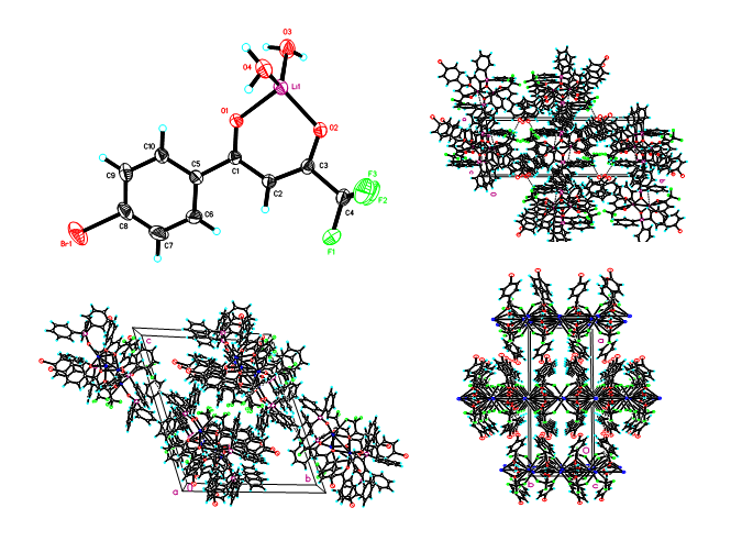 67bec6aeac97e-abstract.png