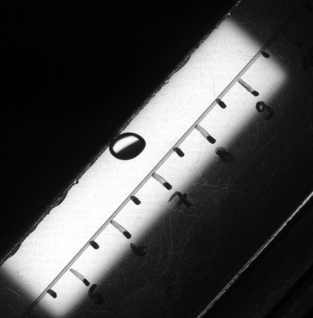 67d2c2f8c49fa-Figure2.jpg