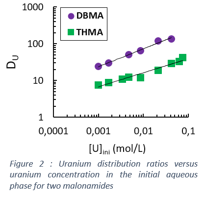 67e2cd38eff40-Abstract+ISEC+Fig2.png