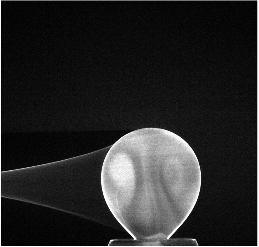 67d96eb1edbca-Figure1_Abstract.png