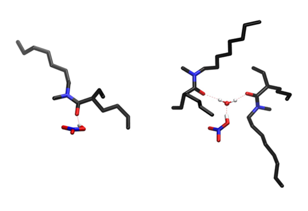 67e1609b17d5a-Abs.png