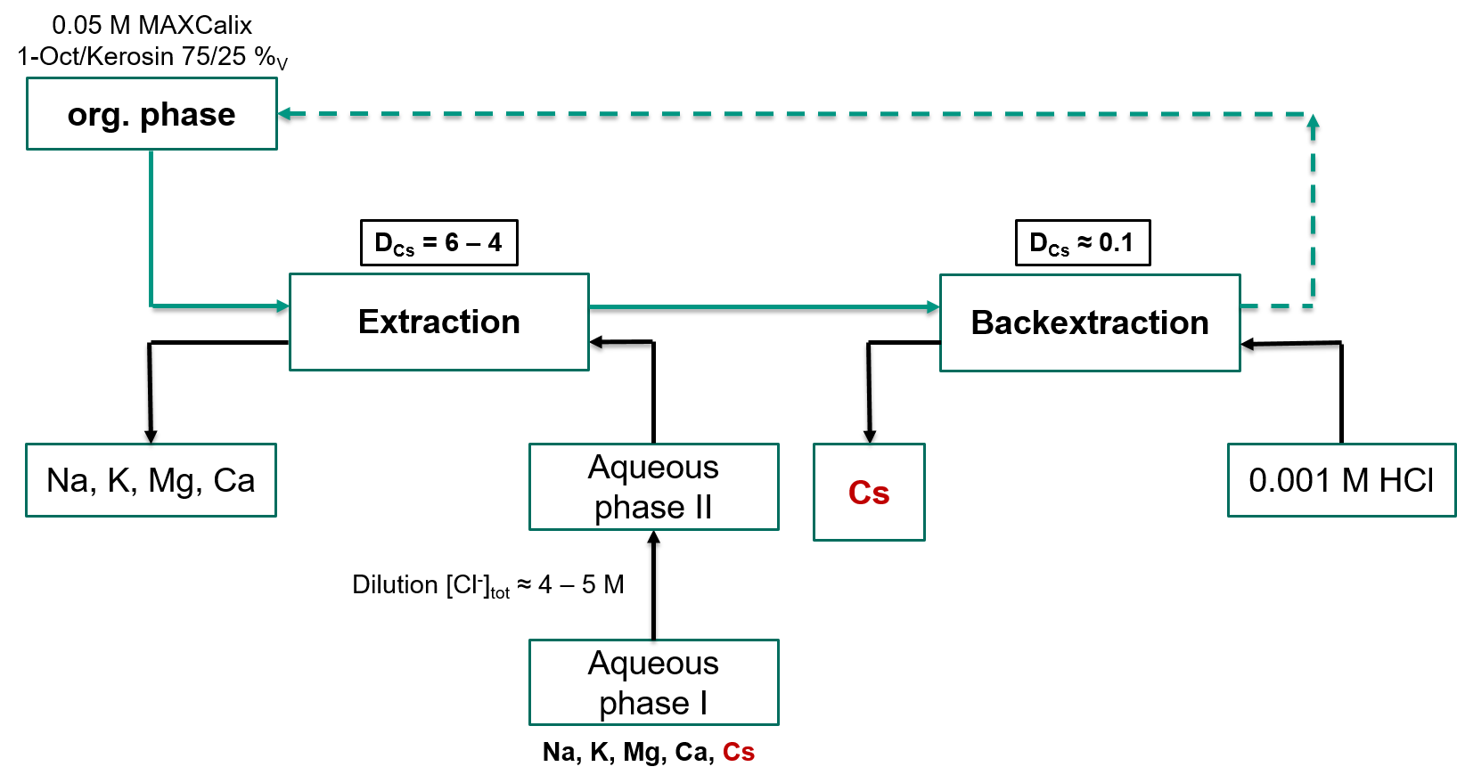 67e2a41909ce0-Bild1.png