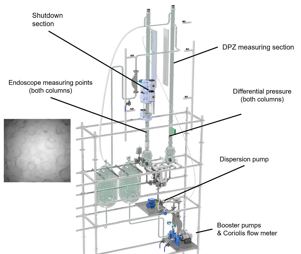 67efc958b8bd7-DPZ_Setup_neu_klein.png