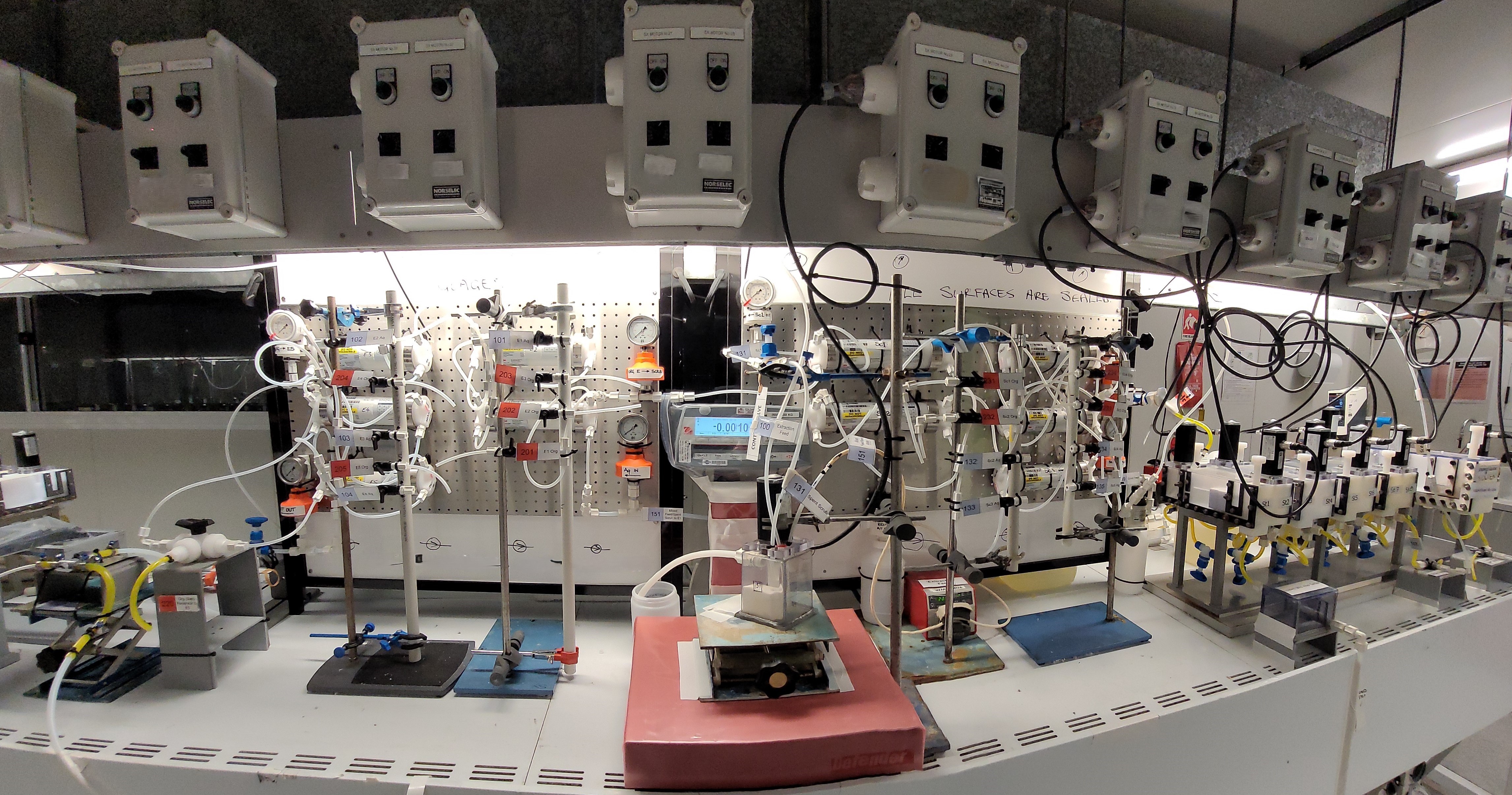 67f368f42e800-Continuous+Pilot+Plant+Trial+Set-up.jpg