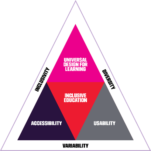 68ed8feb4afe7-Inclusive+Education+Framework.png
