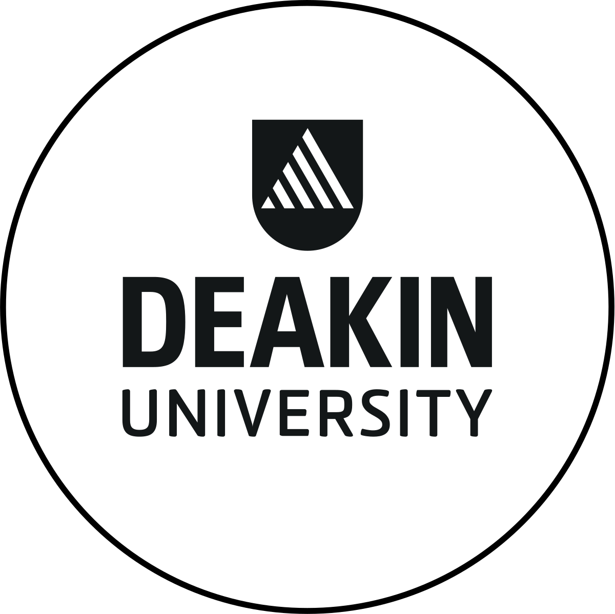 Deakin_University_Logo_2017.svg1757550342.png