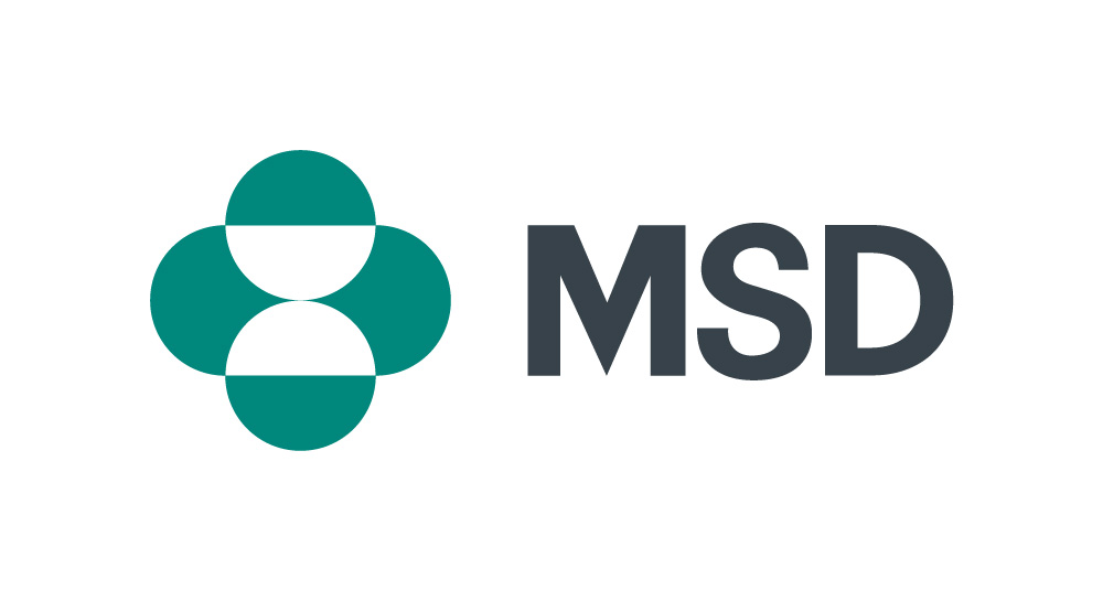 MSD_Logo1757550699.jpg