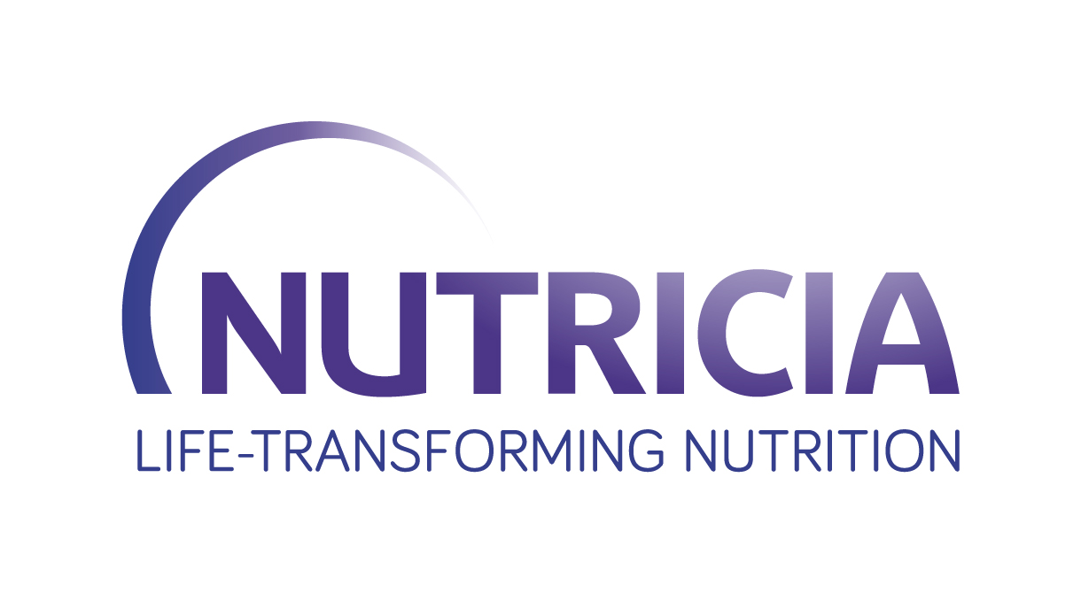 Nutricia_Logo_-_31Jan251761527305.jpg