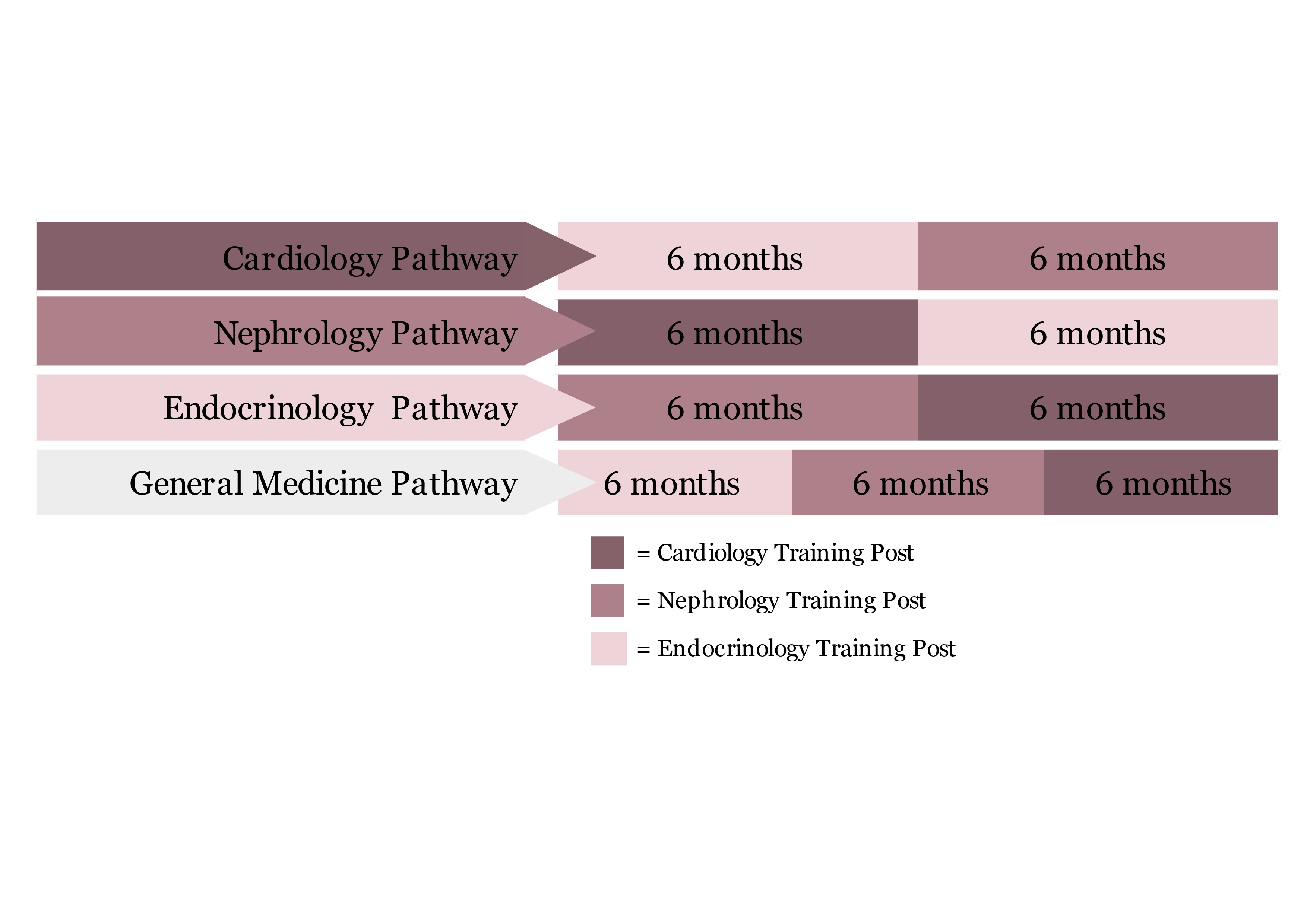 686fa5340c20a-Pathways_page-0001.jpg