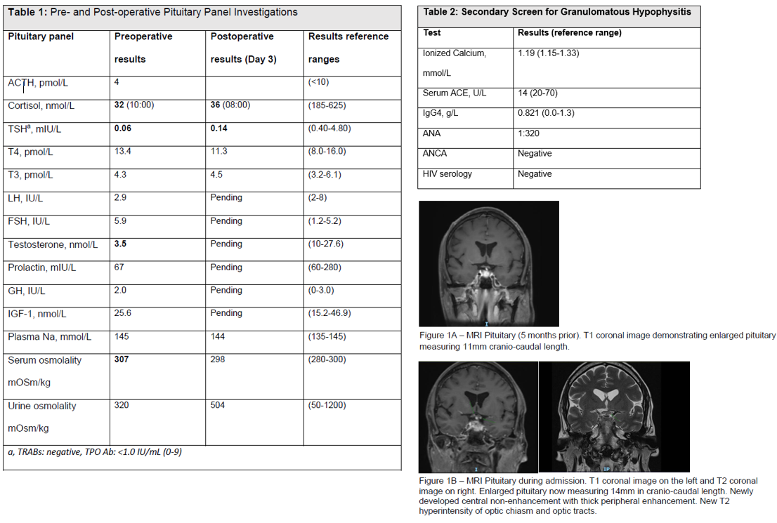6878bac40415f-tables+and+figures.png