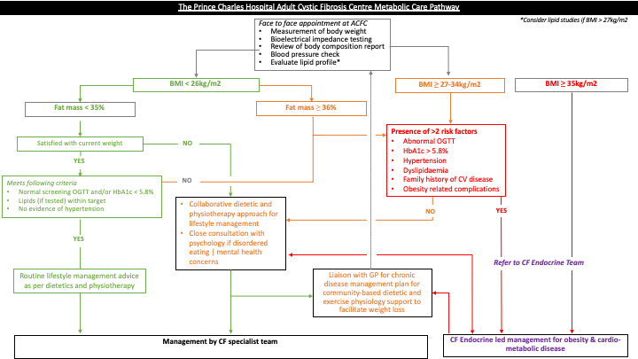 6879bac448d5e-Slide1.png