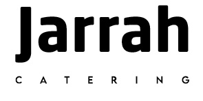 651cda1e95e39_Jarrah_Catering_Logo_11773721079.jpg