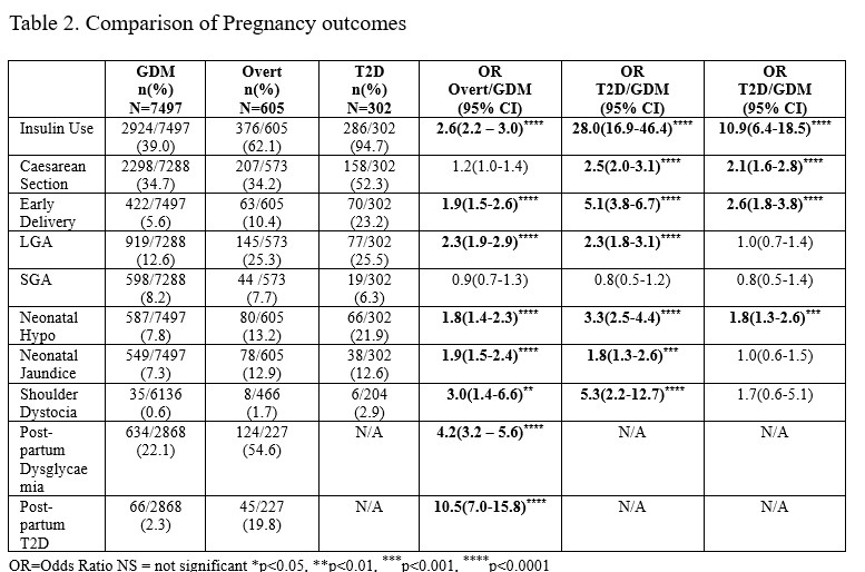 68625ea84950c-table+2.jpg