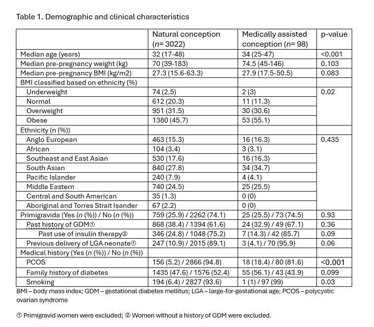 68679b4b82f1f-Table+1.jpg