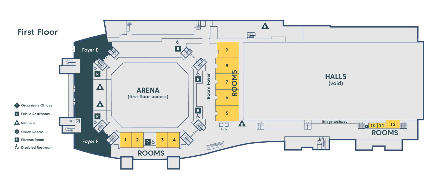 Floorplan_for_App1763065021.png