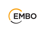 EMBO_logo-primary_black-print_MIN1769471540.png