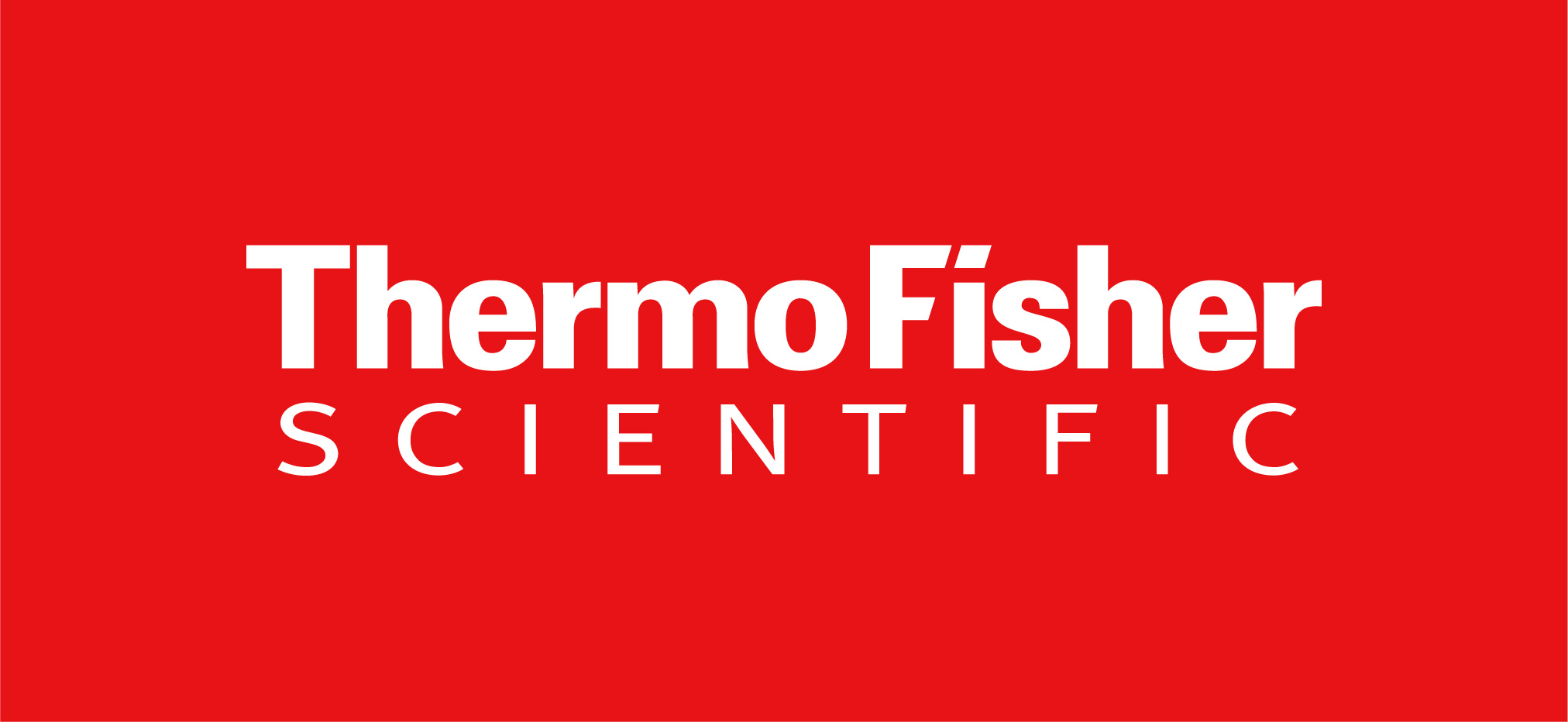 Thermo_Fisher_Scientific1769066443.jpg