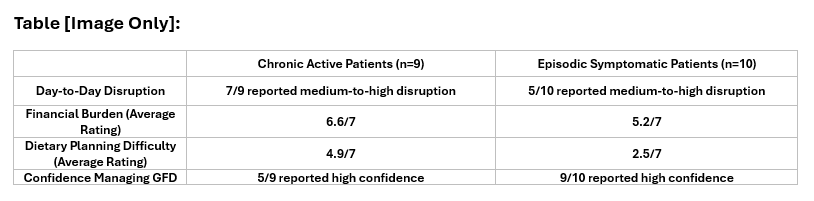 6a43b5689da63-Table.png