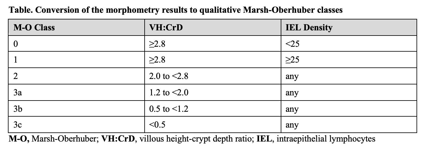 6a7085691f035-Table.+Conversion+of+the+morphometry+results+to+qualitative+Marsh-Oberhuber+classes.png