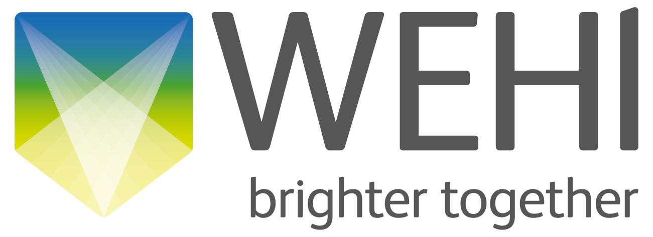 WEHI_RGB_logo_screen1768191785.png