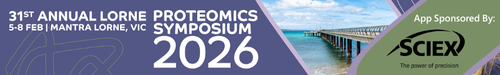 Lorne_Proteomics_2026_Currinda_App_Banner__(1)1768437851.png