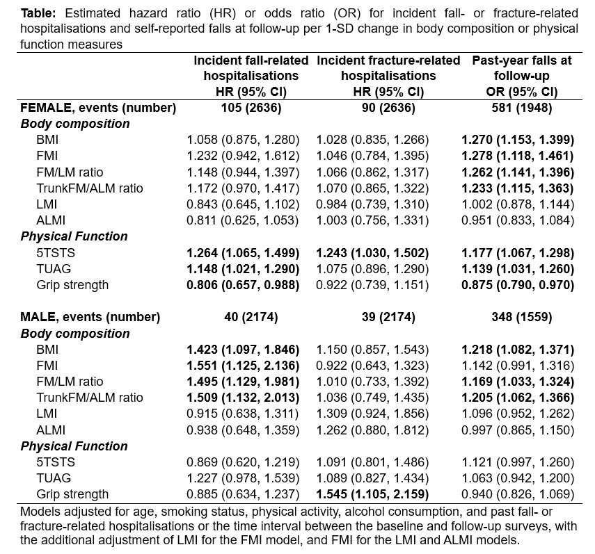 69e843cfb00e1-Table.jpg