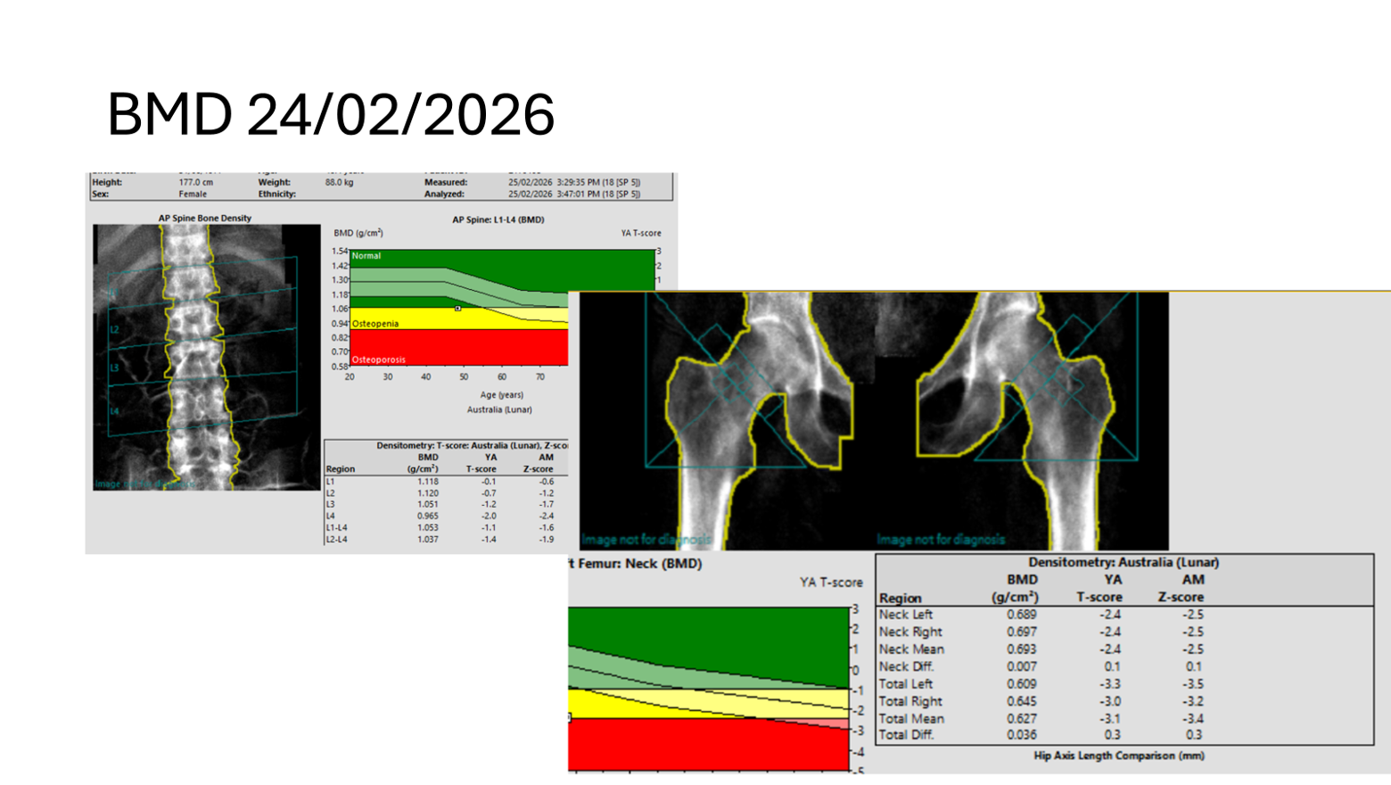 69ee1a702bb73-Picture+2.png