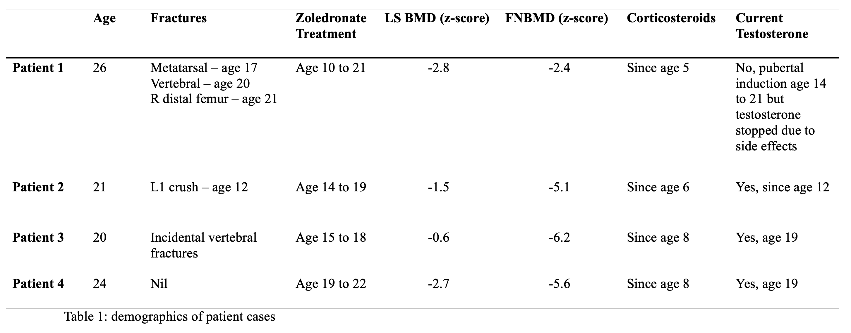 69edf3df89be1-Screenshot+2026-04-26+at+9.22.42%E2%80%AFpm.png