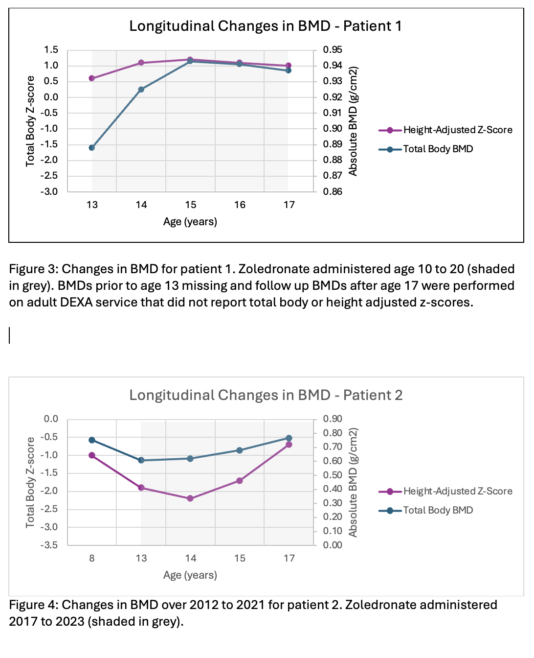 69edf90e0a08c-Screenshot+2026-04-26+at+9.35.01%E2%80%AFpm.png