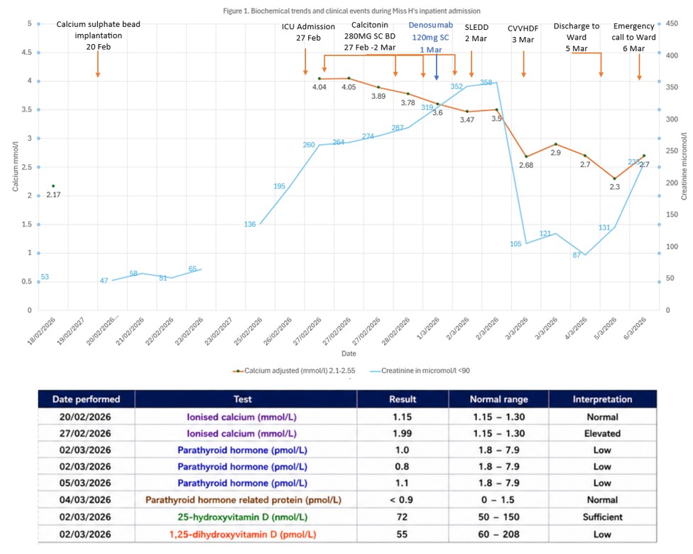 6a58b84687545-Figure+1.jpg