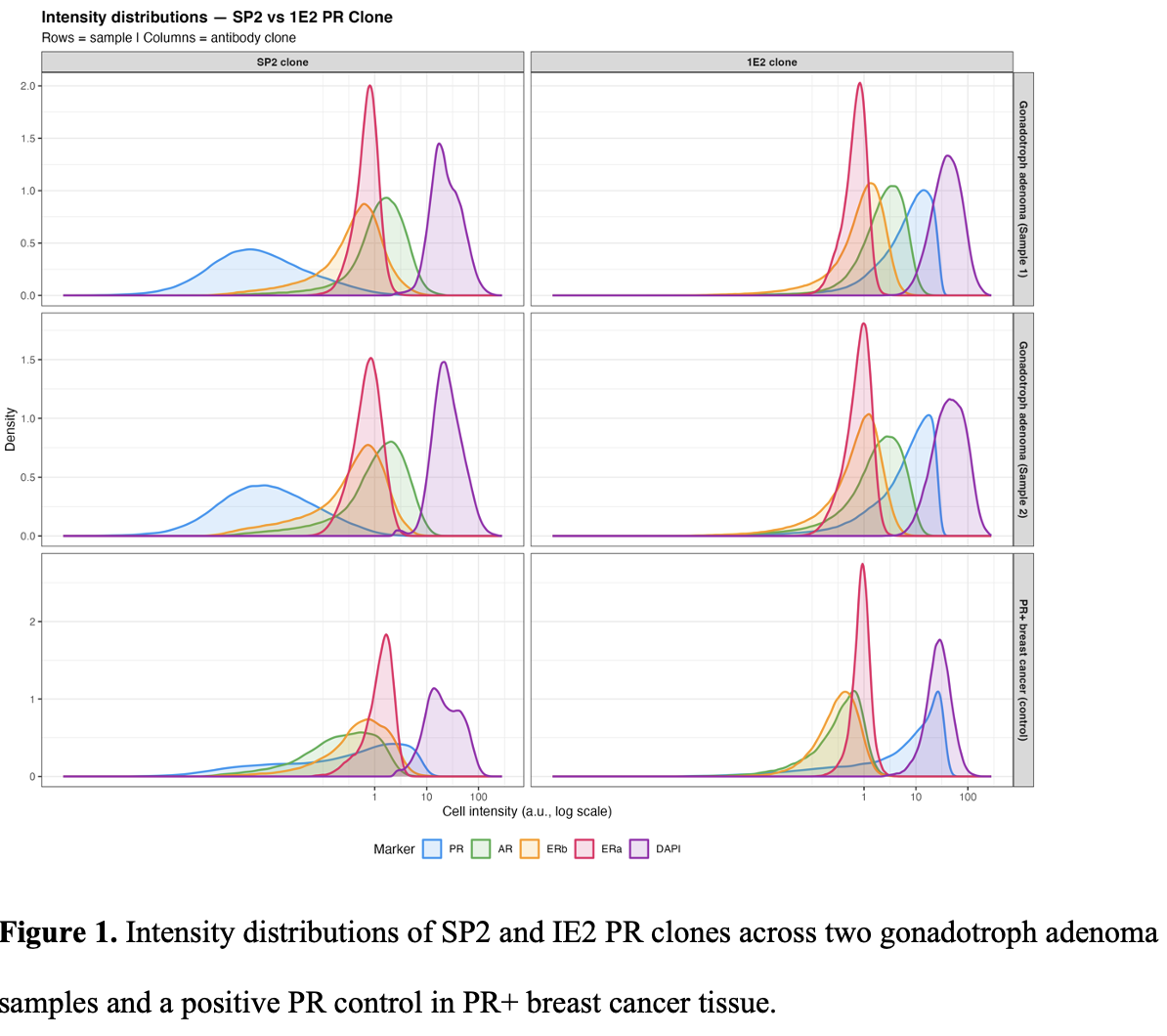 6a58dbb581d18-Screenshot+2026-07-16+at+11.24.42%E2%80%AFPM.png